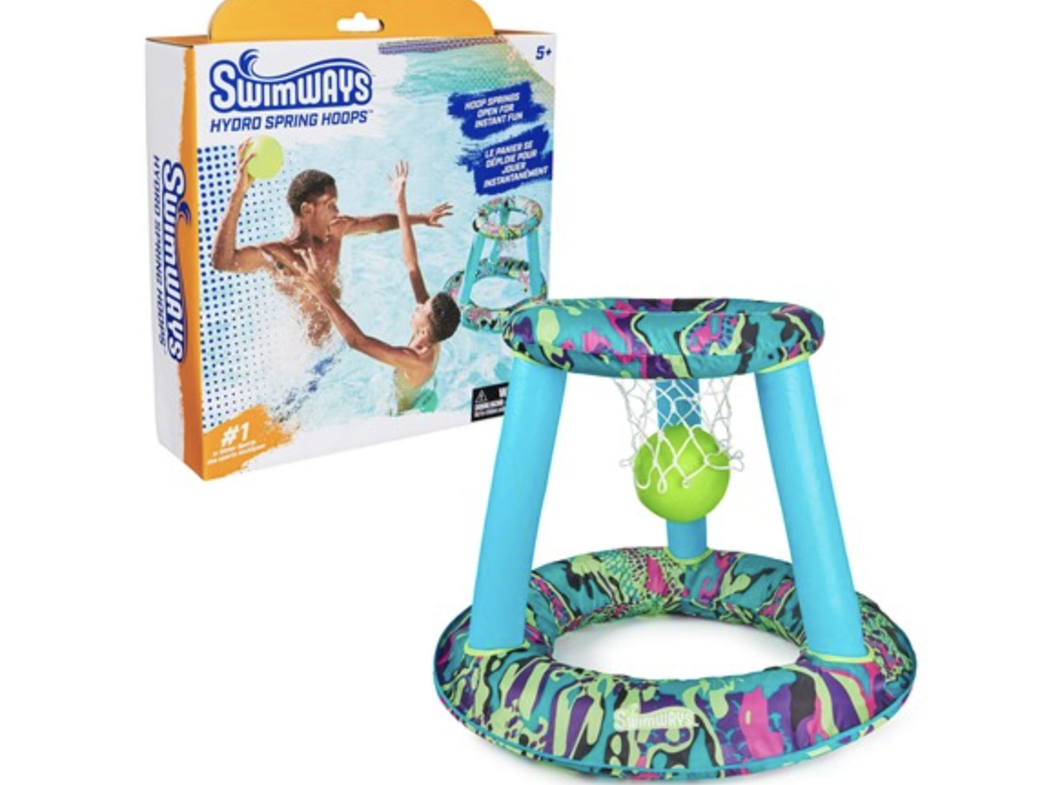 Screenshot 2024 09 26 at 12 46 57 PM